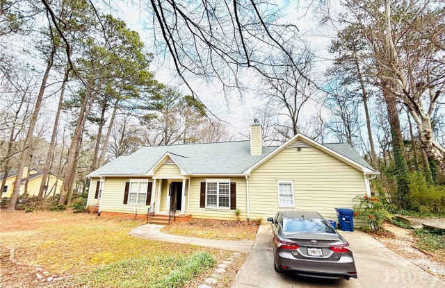 114 1/2 Greenbrier Way photos photos