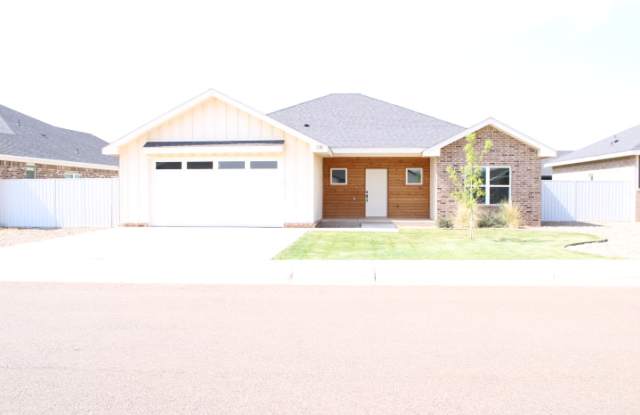 108 Middleton Lane photos photos