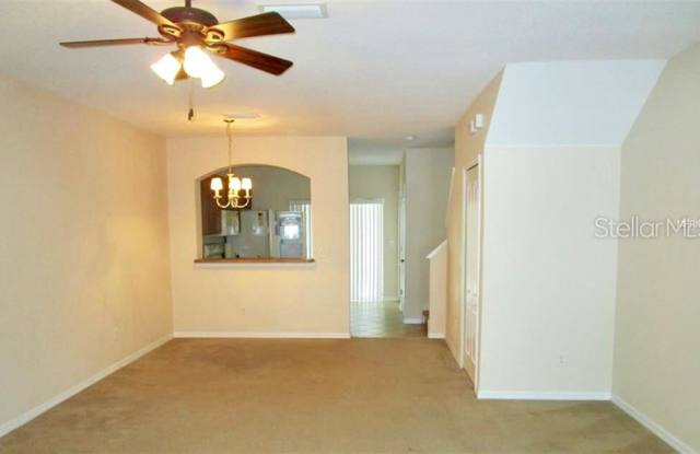 15945 FISHHAWK CREEK LANE Gallery 3