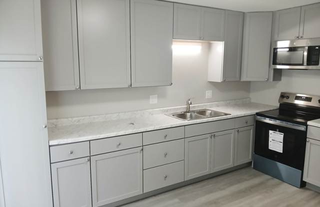 746 Oakton Rd photos photos
