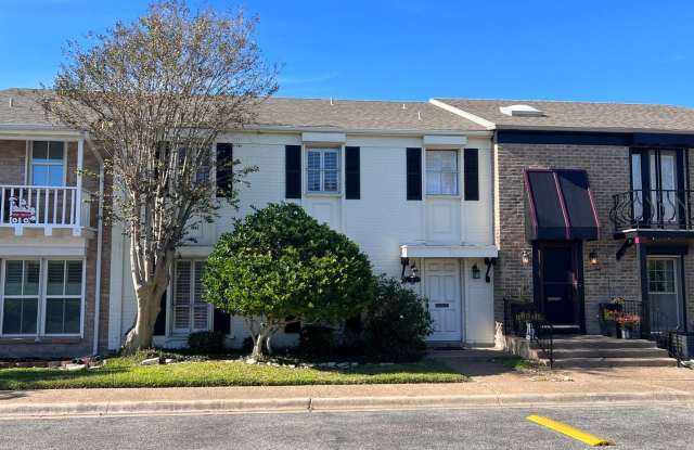 Townhome photos photos