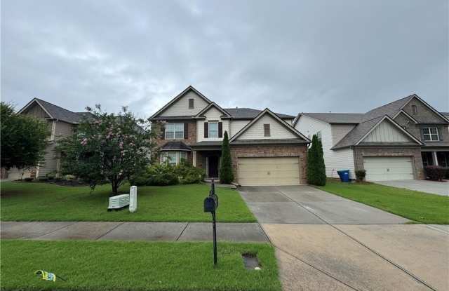 7381 Parkland Bend photos photos