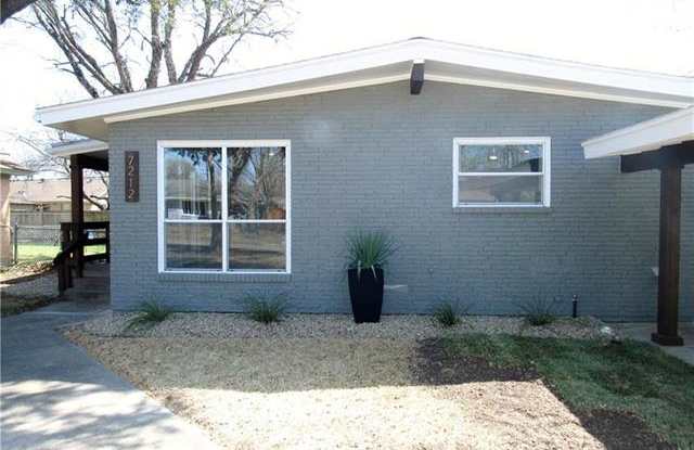 7212 Edgerton Drive Gallery 4