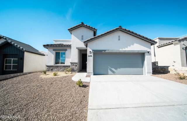 249 Adamtowne Drive photos photos