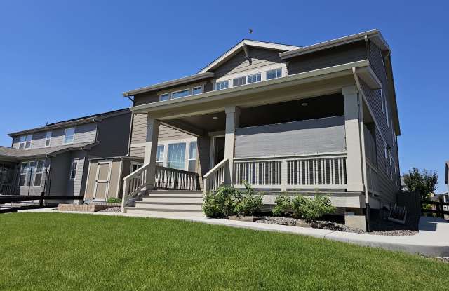1587 Hudson Dr Gallery 2