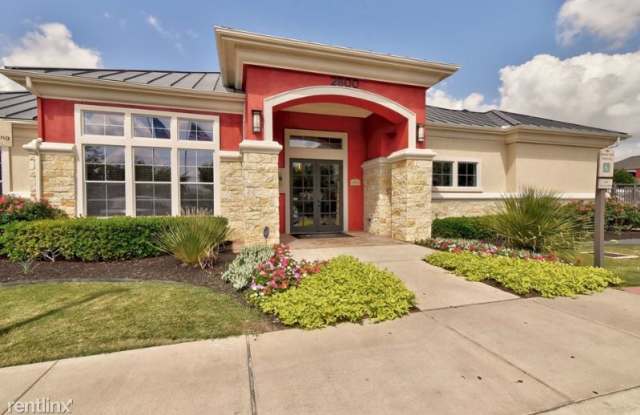 2802 Sunrise Road B-727 Gallery 3