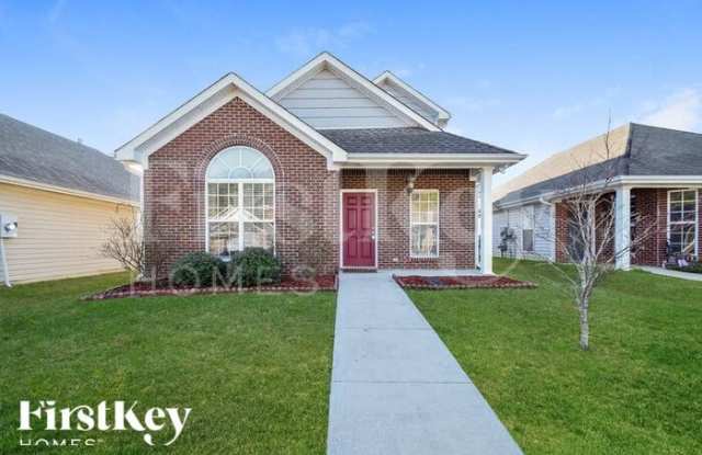 158 Village Drive photos photos