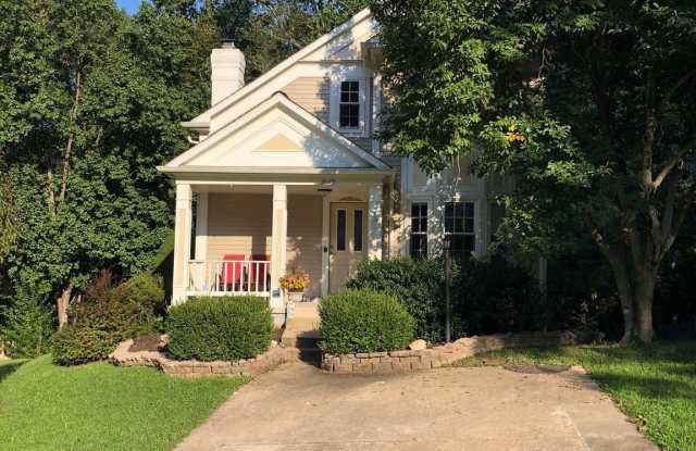 3079 FENNEGAN COURT Gallery 2