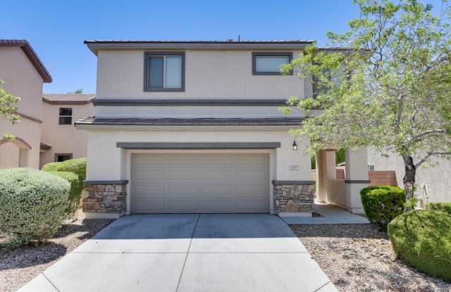SPACIOUS 3 BEDROOM HOME IN 89044 photos photos SPACIOUS 3 BEDROOM HOME IN 89044 photos photos