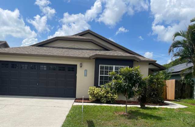 Providence Lakes beauty for rent and READY NOW FOR YOUR QUICK MOVE IN photos photos