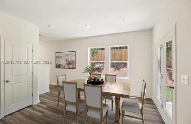 2579 GREY HAWK DR Gallery 4
