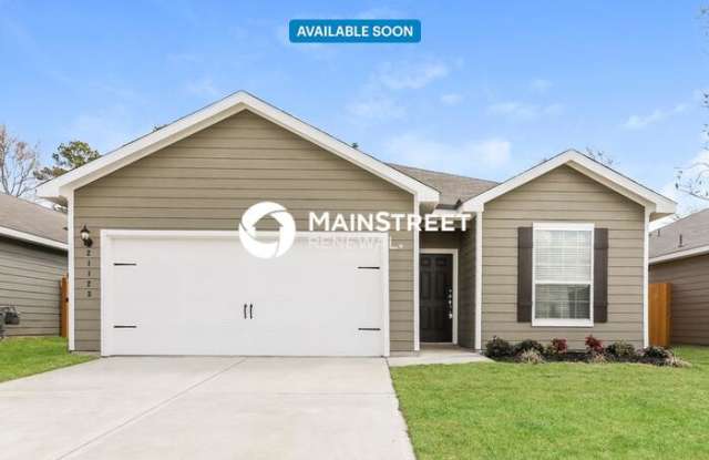 21123 Titian Drive photos photos