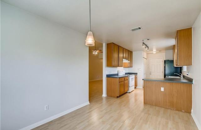 Charming 3-Bedroom Home on a Quiet Cul-de-Sac – Round Rock ISD Gallery 4