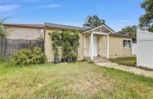 5657 Donna Avenue photos photos