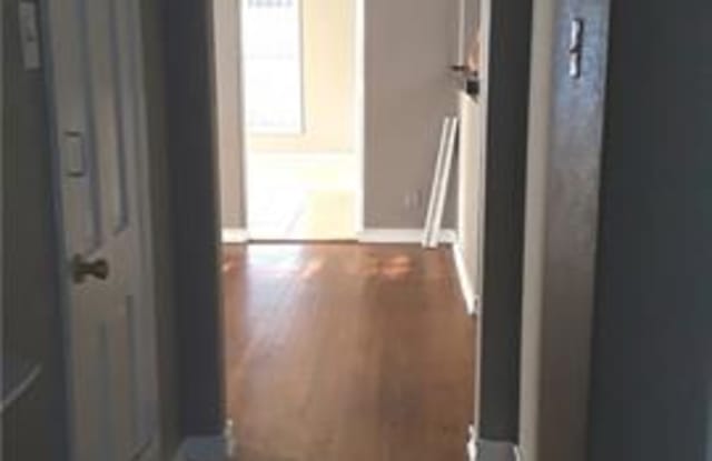 10826 Castolon Drive Gallery 3