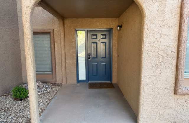 Sports Village Living photos photos
