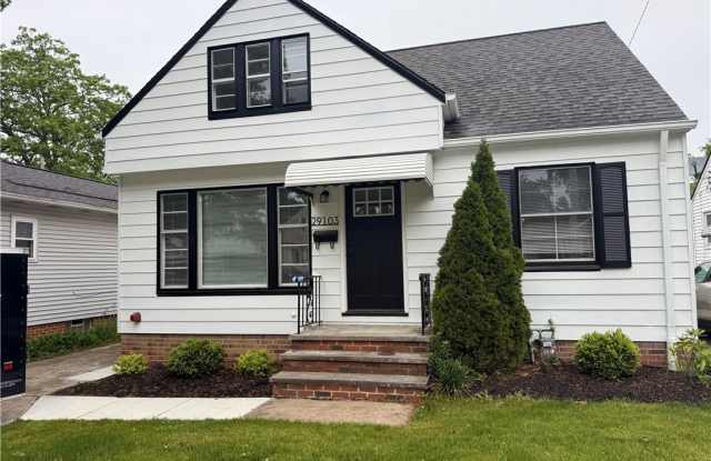 29103 Barjode Road photos photos