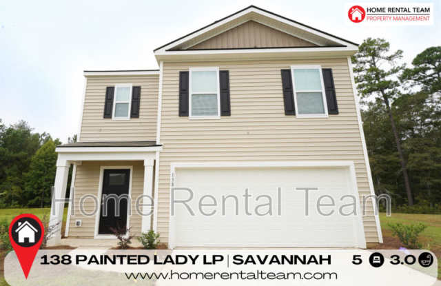 138 Painted Lady Loop photos photos 138 Painted Lady Loop photos photos