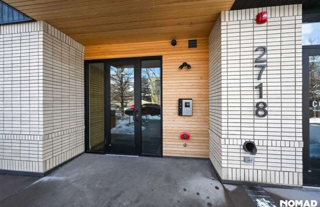 Charming 1BR Condo in Boulder photos photos