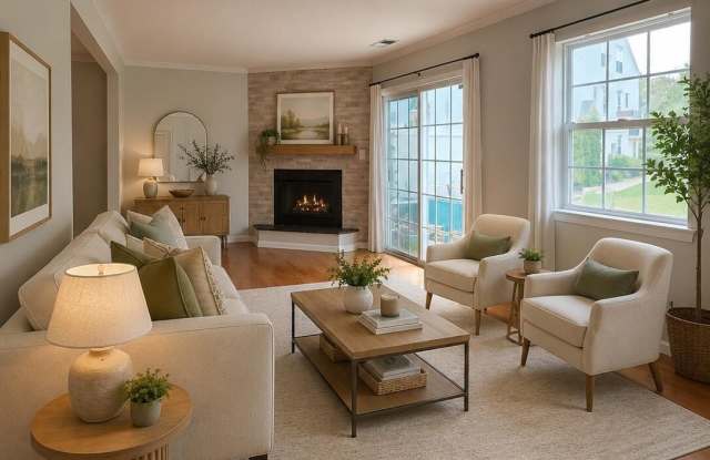 57 Phoenix Court photos photos