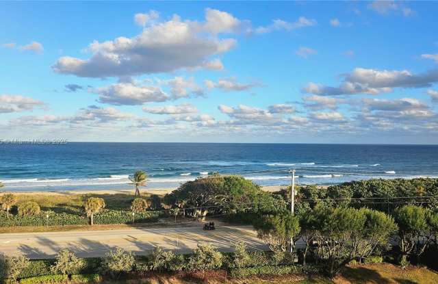 4001 N Ocean Blvd photos photos