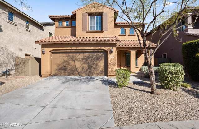 3842 E CAT BALUE Drive photos photos