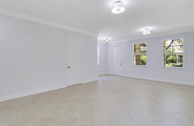 112 Dunmore Drive Gallery 4