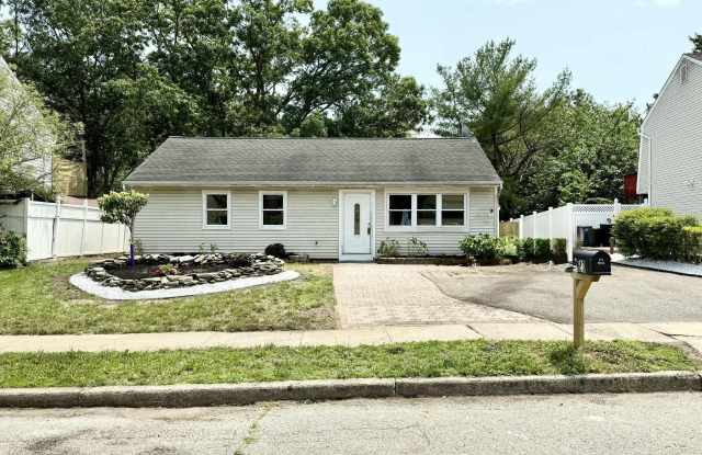 23 Longboat Avenue photos photos