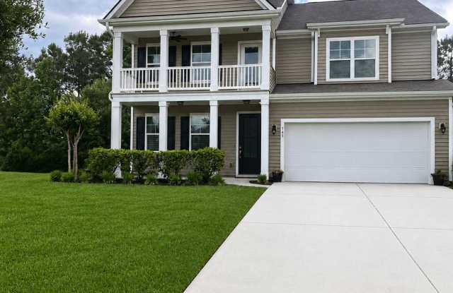 145 Palmer Place photos photos 145 Palmer Place photos photos
