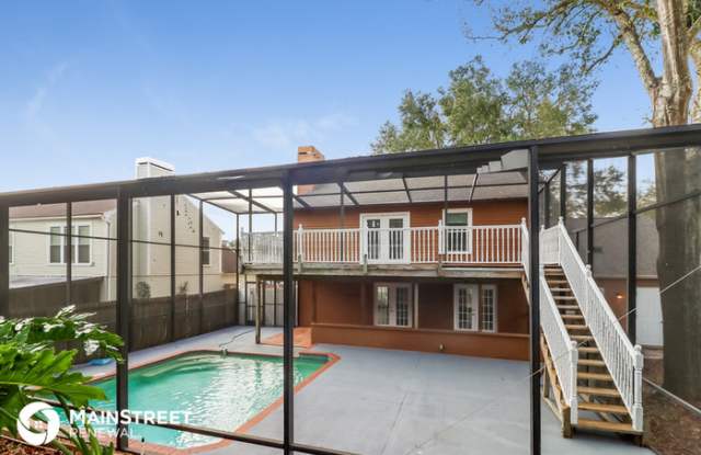 2615 Drumwood Place Gallery 4