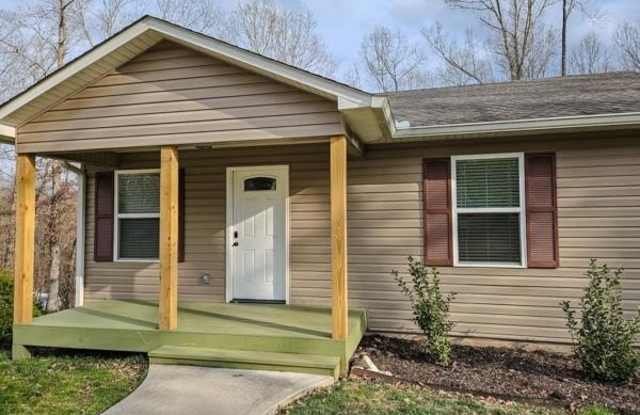 173 Warlick Drive photos photos