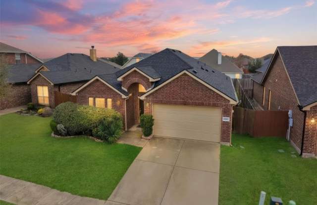 2007 Sterling Gate Drive photos photos