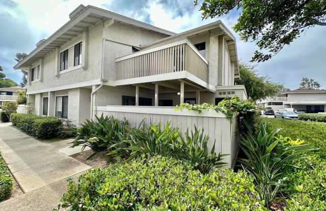 Spacious Condo with A Large Patio and Upstiars Balcony! Parking and Water Included! photos photos