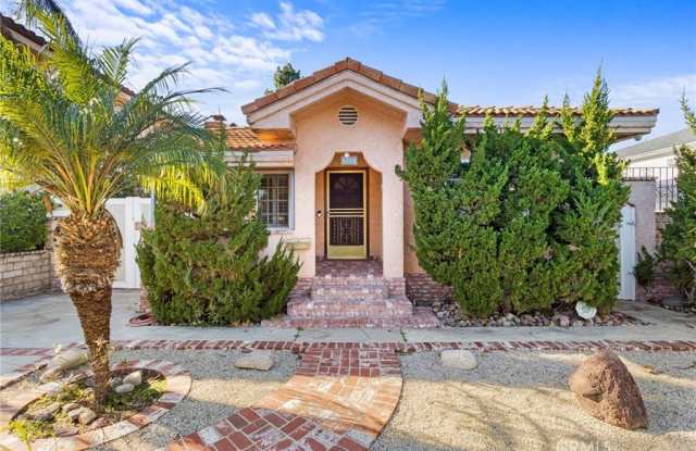 5227 Bellaire photos photos 5227 Bellaire photos photos