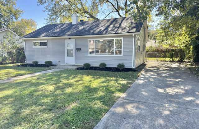 412 Lisbon Drive Gallery 1