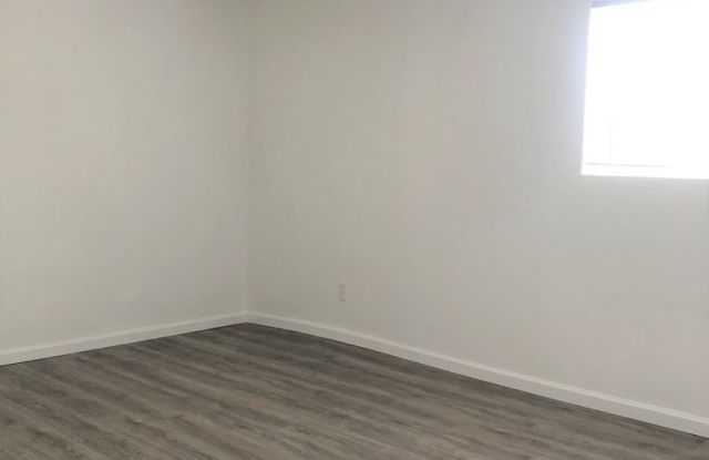 1610 Randazzo Ave Gallery 4