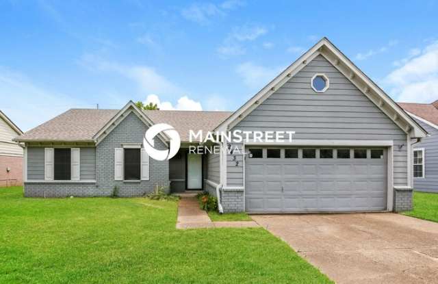2432 Country Trail Drive photos photos