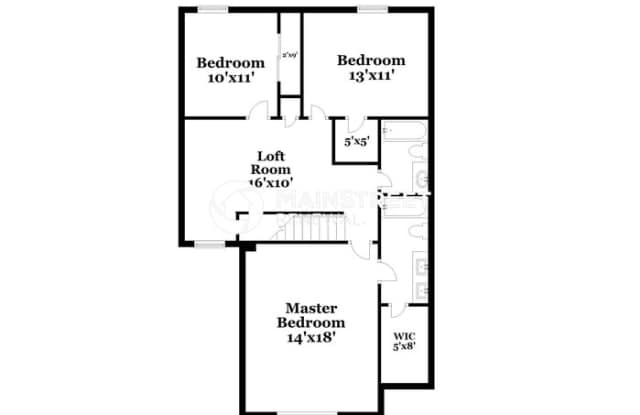 11641 Glenn Abbey Lane Gallery 4