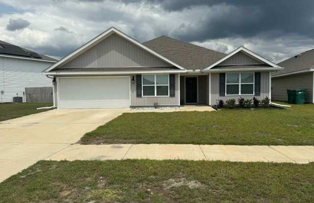 230 Ryder Lane photos photos