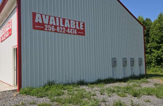 122 David Lyon Way - 120-121 photos photos