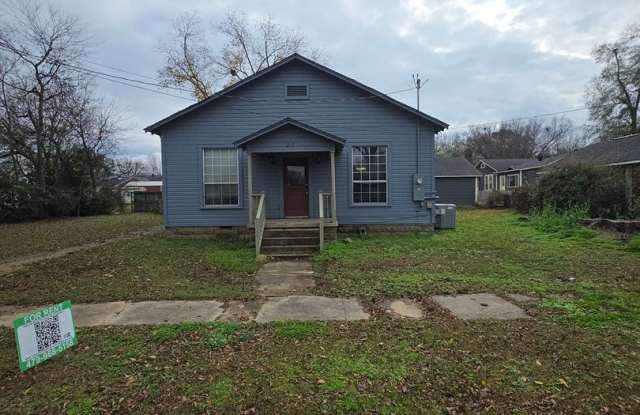 217 West 7th St photos photos