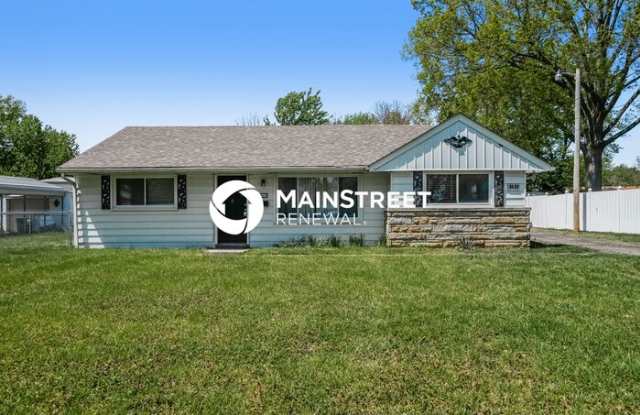 9408 Ponder Lane Gallery 1