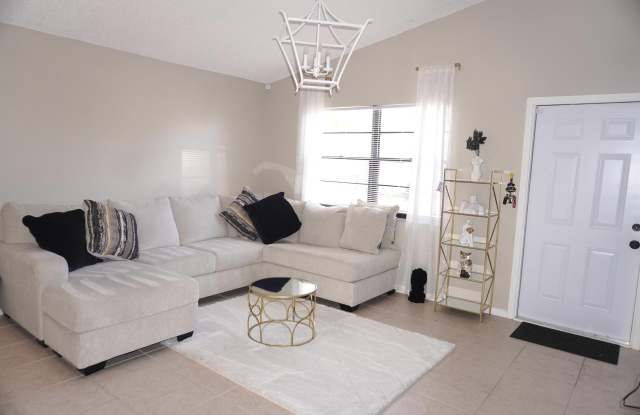 8731 Uranus Terrace Gallery 4
