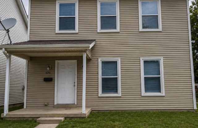 For Rent: 4-bedroom 2-bathroom single family home! COMING SOON photos photos