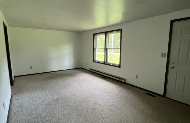 4715 Hebbardsville Road Gallery 4