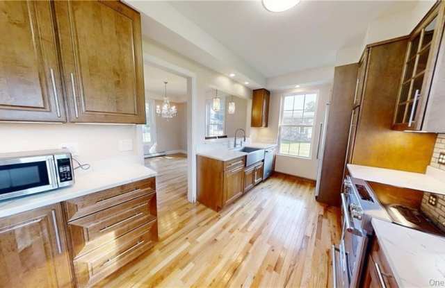 108 Highland Avenue - 108 Highland Avenue, Walton Park, NY 10950 108 Highland Avenue - 108 Highland Avenue, Walton Park, NY 10950