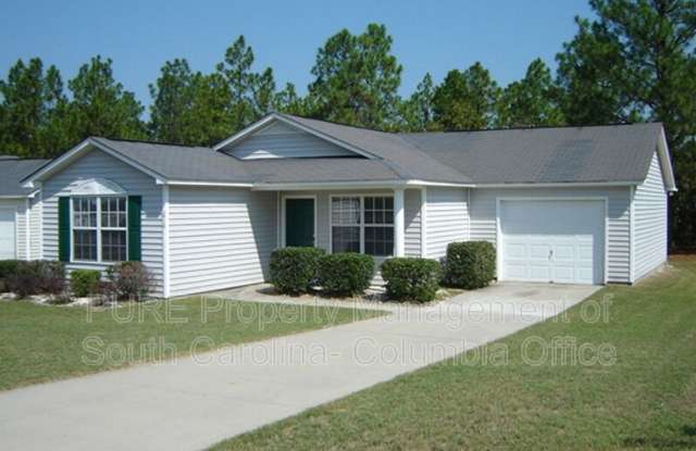 218 Sterling Cross Dr photos photos