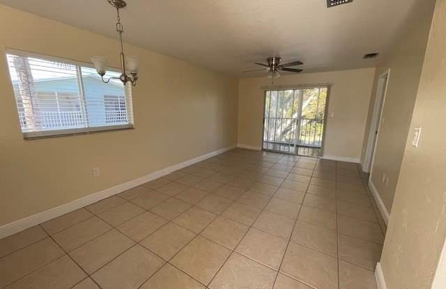 8071 Country Road Gallery 3