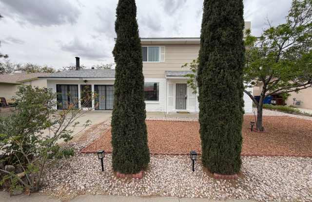 3 Bedroom Updated Home Available Near Montano Rd NW & Unser Blvd NW! photos photos 3 Bedroom Updated Home Available Near Montano Rd NW & Unser Blvd NW! photos photos