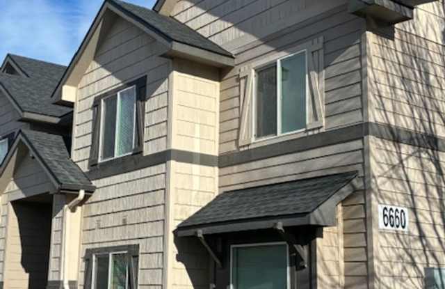 AB6660 photos photos